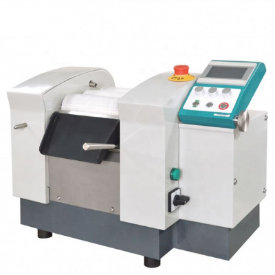 Factory Price  Three Roller Mill For Ink,Paints,Lipstick,Dyestuff,Pigment,Glue,Printing Oil,Cosmetic